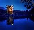 General view
 di Sun Moon Lake Hotel