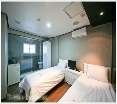 Room
 di Maru Guesthouse Myeongdong