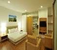 Room
 di Primera Residences & Business Suites