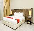 Room
 di Hotel Sri Petaling