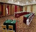 Conferences
 di India Awadh Lucknow