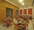 Restaurant
 di India Awadh Lucknow