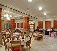 Restaurant
 di India Awadh Lucknow