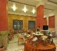 Restaurant
 di India Awadh Lucknow