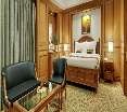Room
 di India Awadh Lucknow