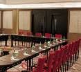 Conferences
 di Le Meridien Kochi
