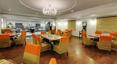 Restaurant
 di Lemon Tree Premier - The Atrium