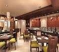 Restaurant
 di Four Points by Sheraton Ahmedabad