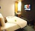 Room
 di Aloft Chandigarh Zirakpur