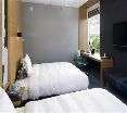 Room
 di Aloft Chandigarh Zirakpur