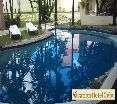 Pool
 di Vacation Hotel Cebu