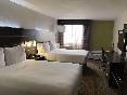 Room
 di Holiday Inn Express & Suites Miami-Hialeah