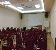 Conferences
 di My Hotel, Bukit Mertajam