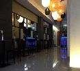 Lobby
 di Cuarto Hotel