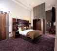 Room
 di Roomzzz Newcastle