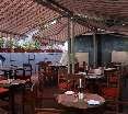 Restaurant
 di Royal Goan Beach Club At Monterio