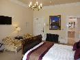 Room
 di Doxford Hall Hotel & Spa