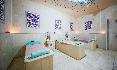 Sports and Entertainment
 di Daima Biz Hotel