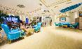 Lobby
 di Daima Biz Hotel
