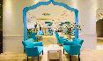 Lobby
 di Daima Biz Hotel