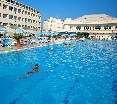 Pool
 di Daima Biz Hotel