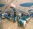 Restaurant
 di Daima Biz Hotel