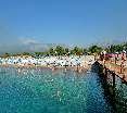 Beach
 di Daima Biz Hotel