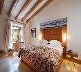 Room
 di Castell Son Claret