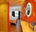 Room
 di A. Maz. Inn Kending