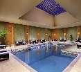 Pool
 di Ritz-Carlton Amelia Island
