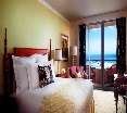 Room
 di Ritz-Carlton Amelia Island