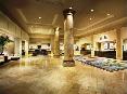 Lobby
 di The Fairmont Dallas