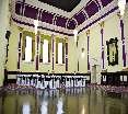 General view
 di Hallmark Hotel Carlisle