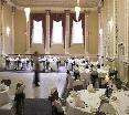 General view
 di Hallmark Hotel Carlisle
