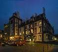 General view
 di Hallmark Hotel Carlisle