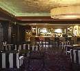 Bar
 di Hallmark Hotel Carlisle