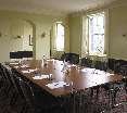 Conferences
 di Hallmark Hotel Carlisle