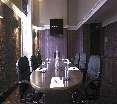 Conferences
 di Hallmark Hotel Carlisle