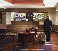 Lobby
 di Hallmark Hotel Carlisle