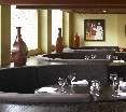 Restaurant
 di Hallmark Hotel Carlisle