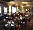 Restaurant
 di Hallmark Hotel Carlisle