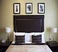 Room
 di Hallmark Hotel Carlisle