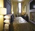Room
 di Hallmark Hotel Carlisle