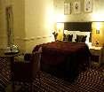 Room
 di Hallmark Hotel Carlisle