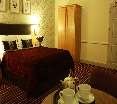 Room
 di Hallmark Hotel Carlisle