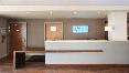 General view
 di Holiday Inn Express Hoylake
