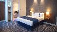 Room
 di Holiday Inn Express Hoylake