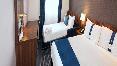 Room
 di Holiday Inn Express Hoylake