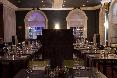 Restaurant
 di Hallmark Hotel Croydon