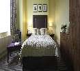 Room
 di Hallmark Hotel Bournemouth